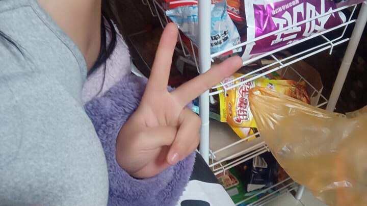 大哥