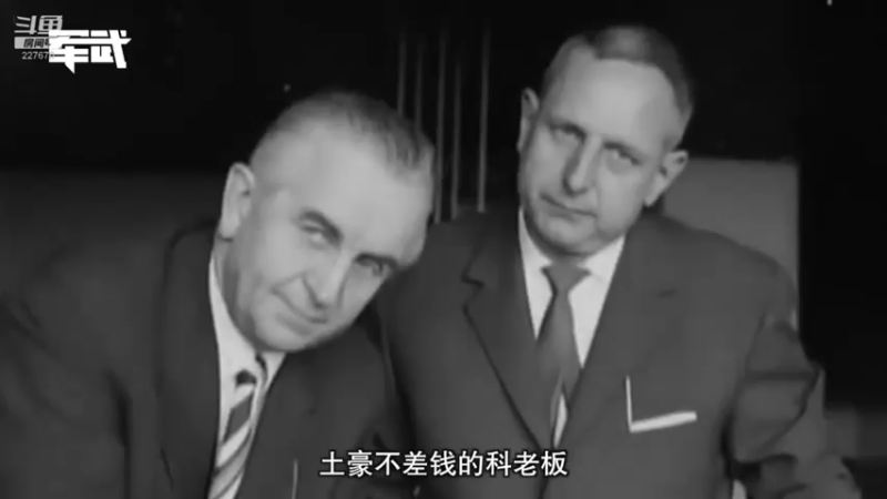 【2022-01-09 00点场】军武直播：亮刃朝鲜 中美曾经的巅峰对决