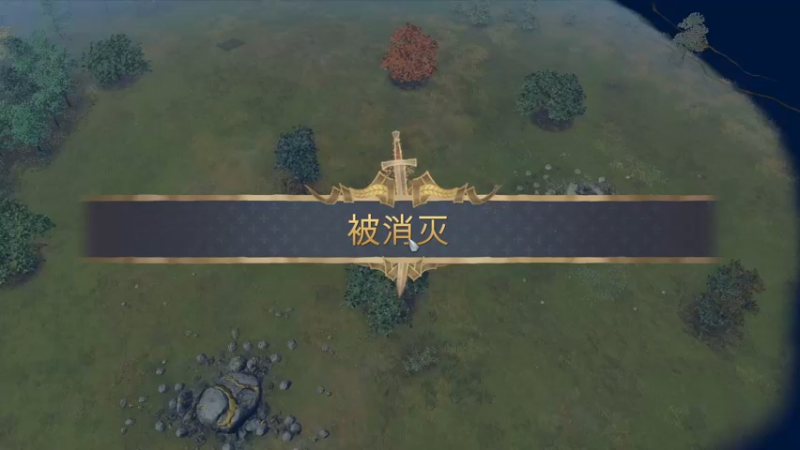 【2022-01-09 16点场】魔音糯米：【糯米】快乐的种田时间