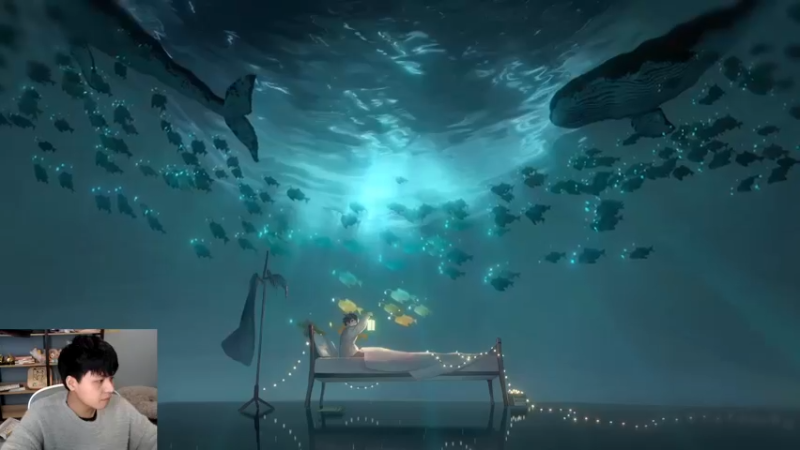 【2022-01-09 21点场】a九日i999：九日：王者荣耀