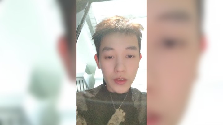 给猫猫一个特效[弹幕梗合理]