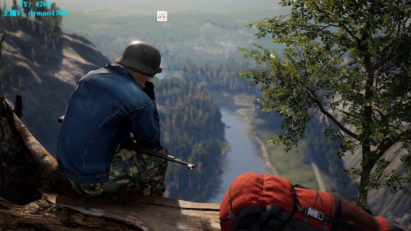 【热门游戏】Happy丨猫腻的精彩时刻 20220108 23点场