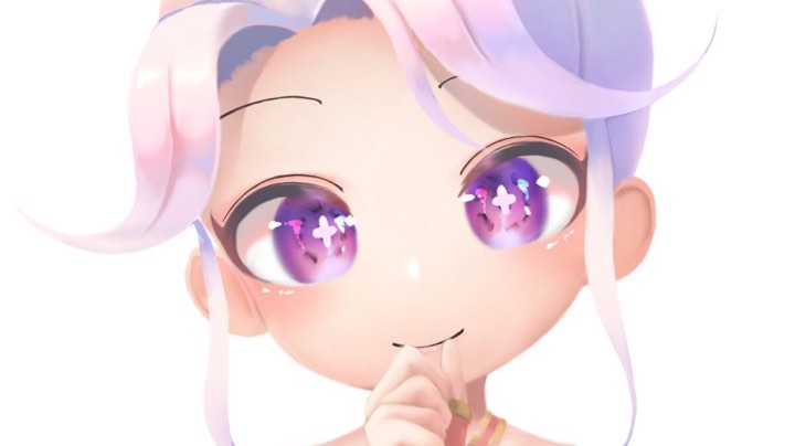 cp赛乱杀