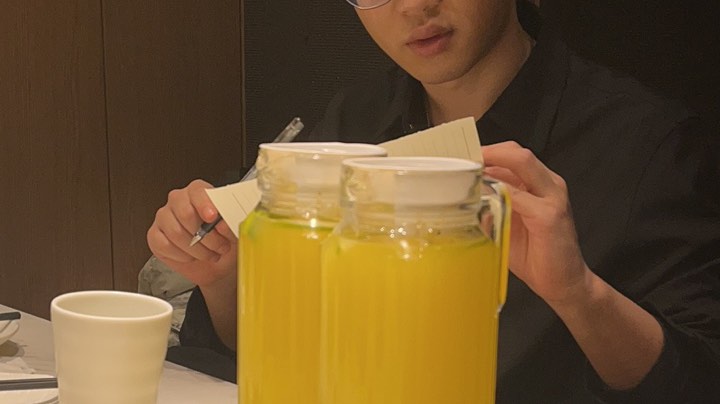 小狗ci饭