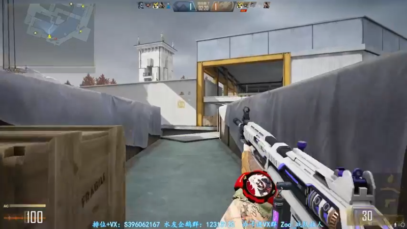 【2022-01-07 11点场】宋狮猴：宋狮猴：今天星期五，明天星期六。