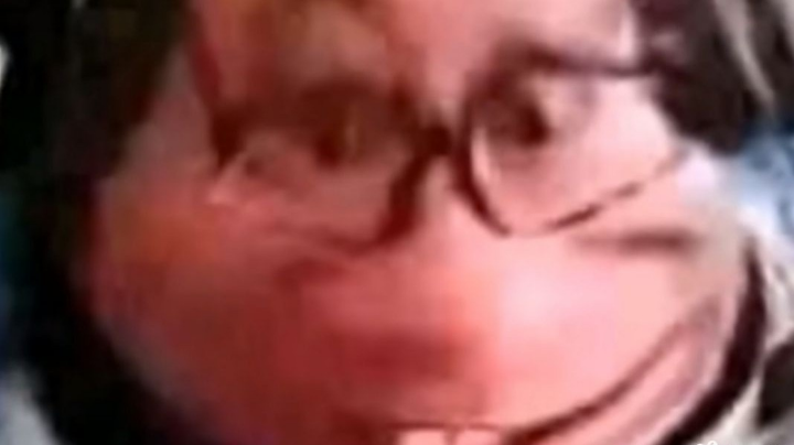 emm