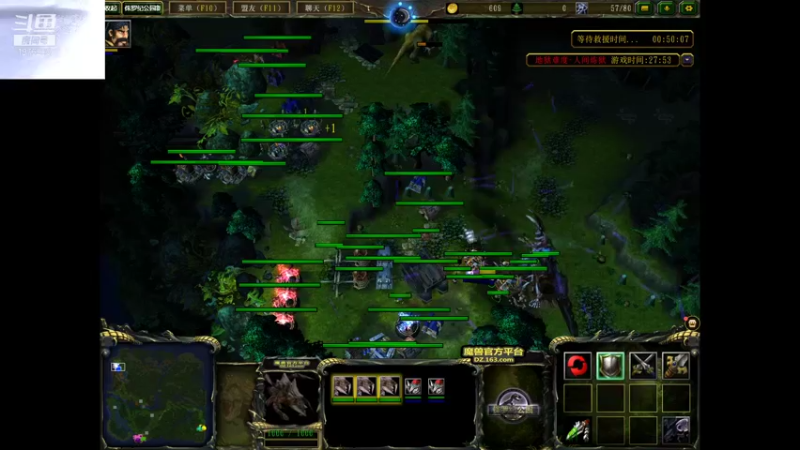 【2022-01-09 02点场】直播间最发抛的欣欣：晚点来，劳模还没倒下