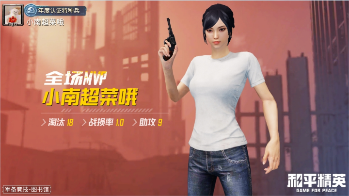 再给我一次机会