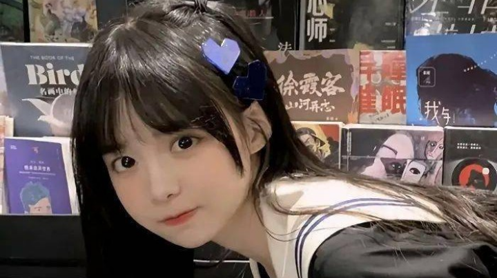 听歌