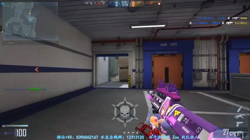 【2022-01-09 18点场】宋狮猴：宋狮猴：不是很厉害，但是很热爱