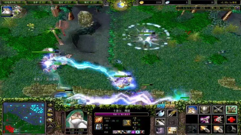 【2022-01-09 02点场】a824683653：先龙魂一下