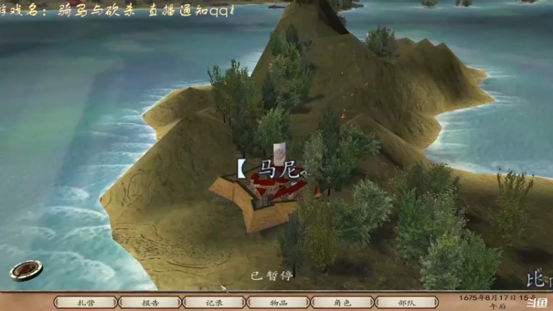 【2022-01-09 18点场】叫小猪吧：高情商：这个主播涉猎很广