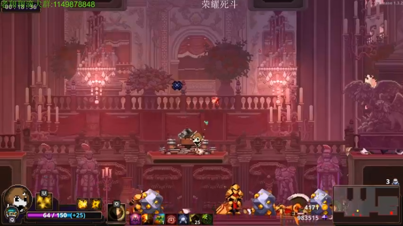 【2022-01-09 04点场】帅帅的老翔翔：你们最喜欢滴 时尚经典小游戏！