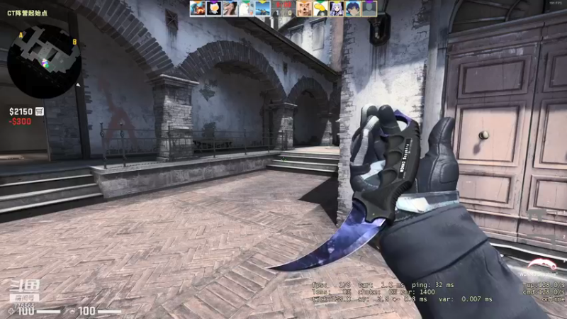 【2022-01-08 22点场】Captain小黄：seeseetv官方频道