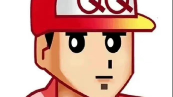 新赛季