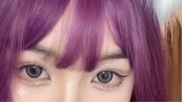 不管 就是玲娜贝儿