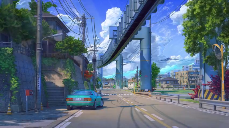 【2022-01-05 18点场】陶可可coco：⚪⚪⚪⚪⚪⚪⚪⚪