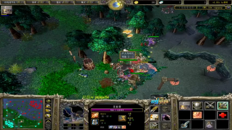 【2022-01-09 11点场】肖璐s：巅峰赛季。