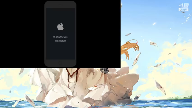 【2022-01-09 10点场】解说孙立人：和我做朋友吧