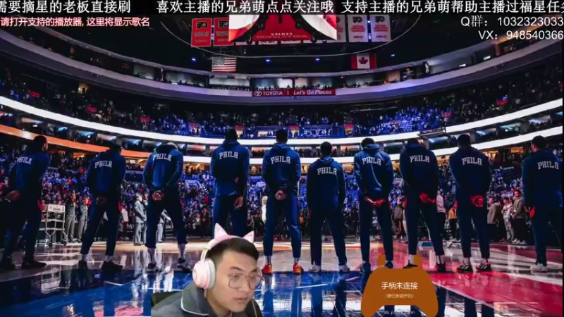 【2022-01-08 20点场】KC丶甜瓜：单排战神：学着点！