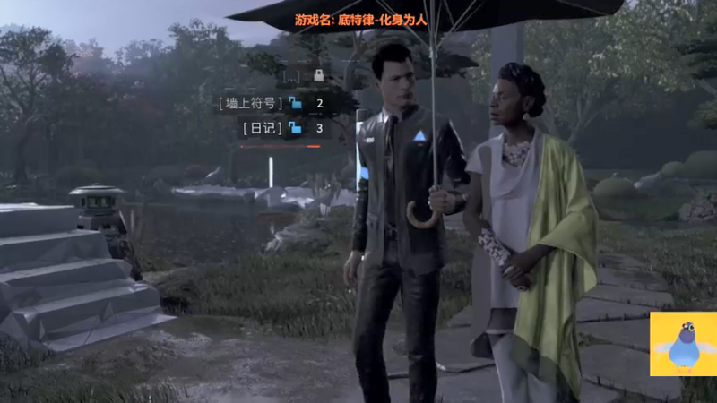 【2022-01-08 18点场】AuriceQwQ：白给少女：早上好鸭！