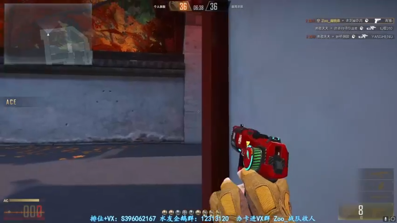 【2022-01-06 21点场】宋狮猴：宋狮猴：今天星期4，明天星期5