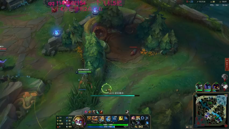 【2022-01-09 01点场】一万九千把大头：一万九千把大头