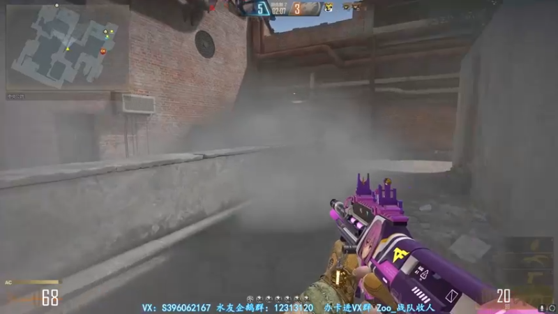 【2022-01-05 04点场】宋狮猴：宋狮猴：摆正心态