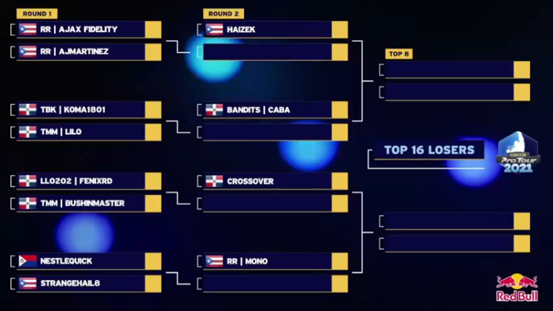 【2022-01-09 05点场】边哥BeenGor：凌晨5点开始直播美国中部东区CPT
