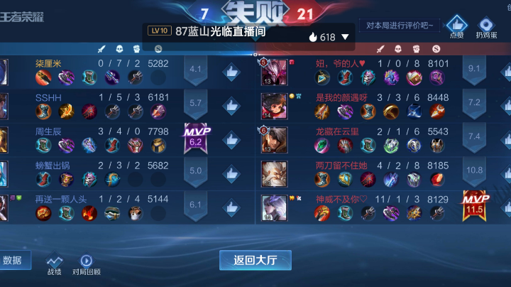 友谊赛十