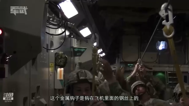 【2022-01-09 14点场】军武直播：亮刃朝鲜 中美曾经的巅峰对决