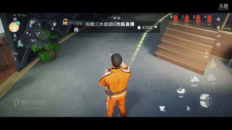 【2022-01-07 18点场】叀心359：萌新前来报道 10340161
