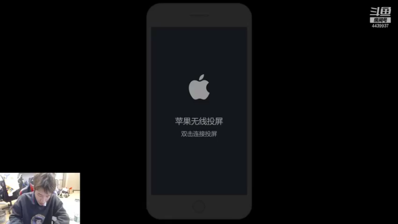 【2022-01-09 16点场】eStarPro橘子：新赛季的王