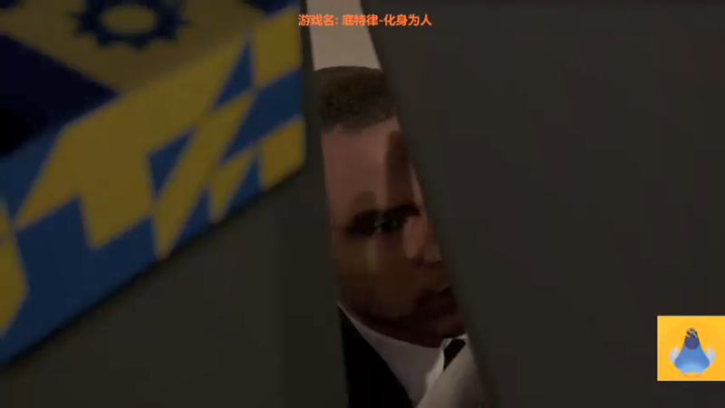 【2022-01-08 20点场】AuriceQwQ：白给少女：早上好鸭！