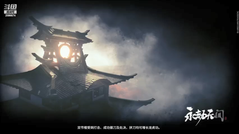 【2022-01-08 22点场】夏木AWT：快乐发育，进阶