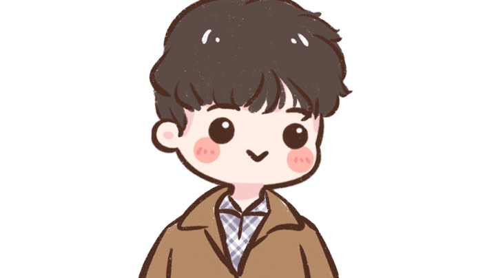 李白