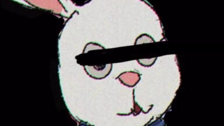 不要不开心