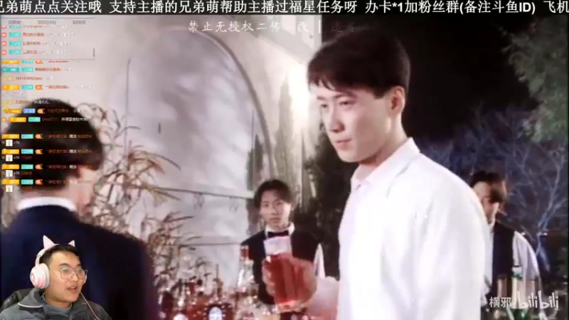 【2022-01-08 01点场】KC丶甜瓜：单排战神：学着点！