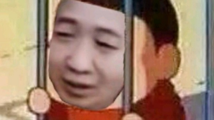 回放1