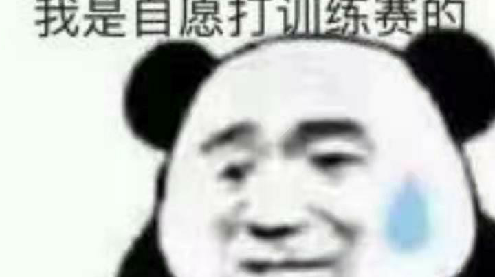 快乐的大乱斗