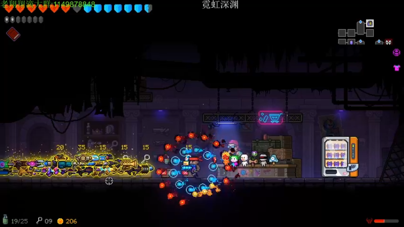 【2022-01-08 22点场】帅帅的老翔翔：你们最喜欢滴 时尚经典小游戏！