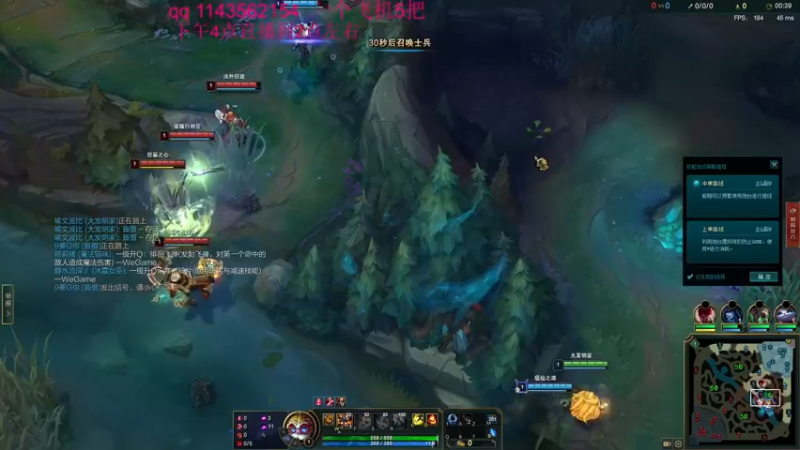 【2022-01-09 18点场】一万九千把大头：一万九千把大头