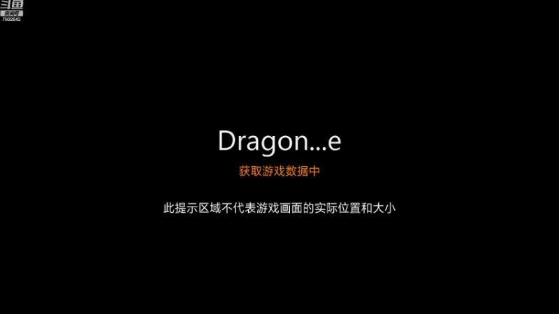 【2022-01-09 11点场】diikoo：是的，我很菜，我知道