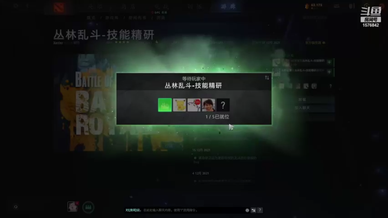 【2022-01-08 19点场】温文尔雅的傲娇：犬青：沉浸式肉搏