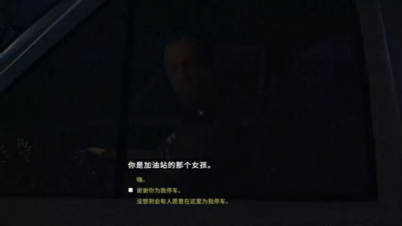 【2022-01-09 15点场】琼斯小卫：最新超惊悚大作首播~胆小勿入