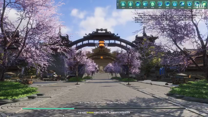 【2022-01-02 13点场】君且莫惜一：【开人流无方】无方散排竞技一下