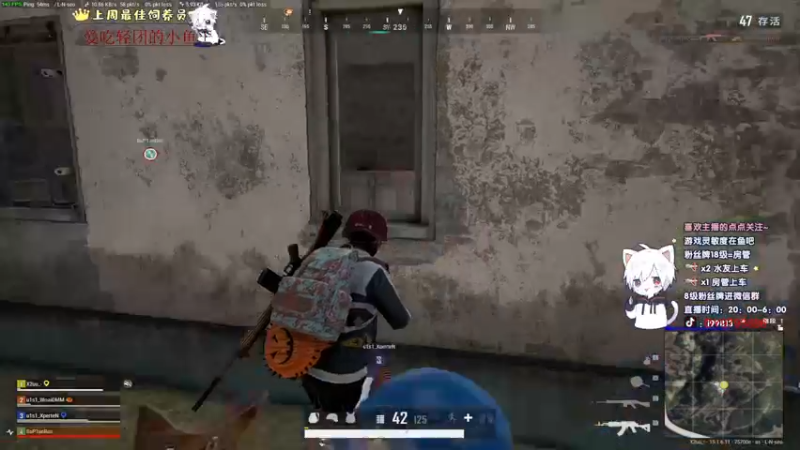 【2022-01-09 04点场】小徐813：轻语集团 千场kd6.0