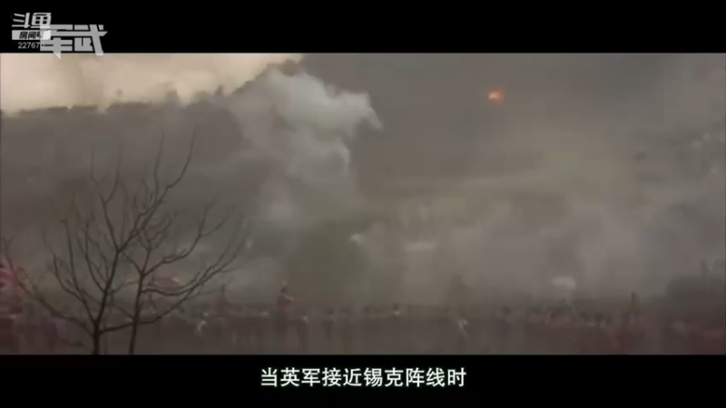 【2022-01-09 16点场】军武直播：亮刃朝鲜 中美曾经的巅峰对决