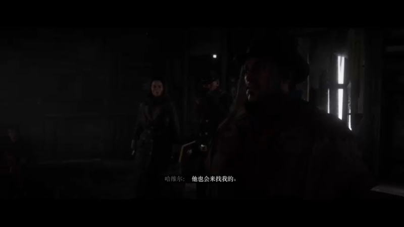 【2022-01-09 12点场】猫魔人Majin丶：还就那个热刺之王