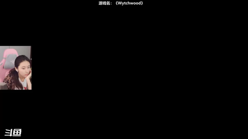 【2022-01-09 13点场】十三三三：十三：不能出门的第18天